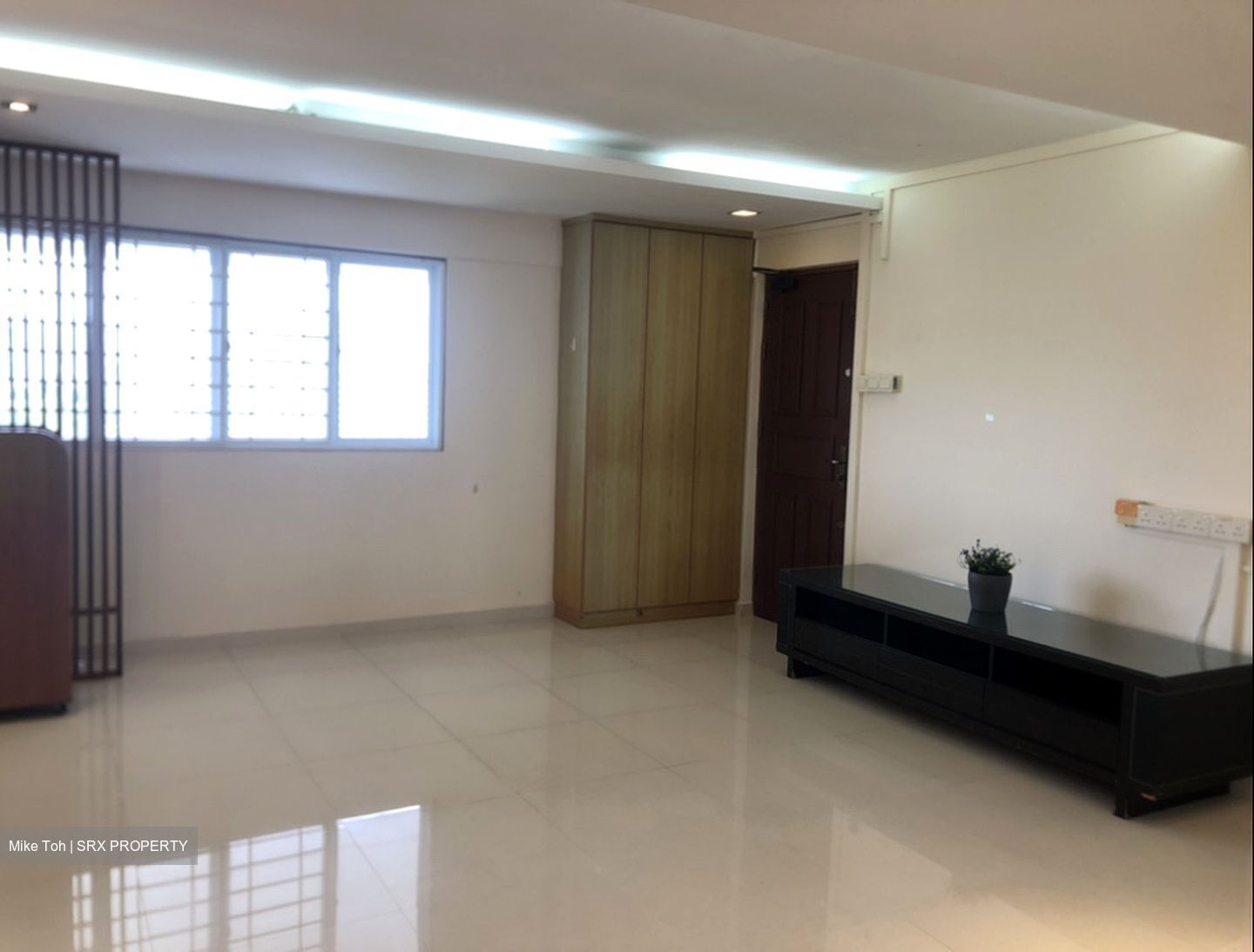 Blk 130 Bedok North Street 2 (Bedok), HDB 4 Rooms #532305151